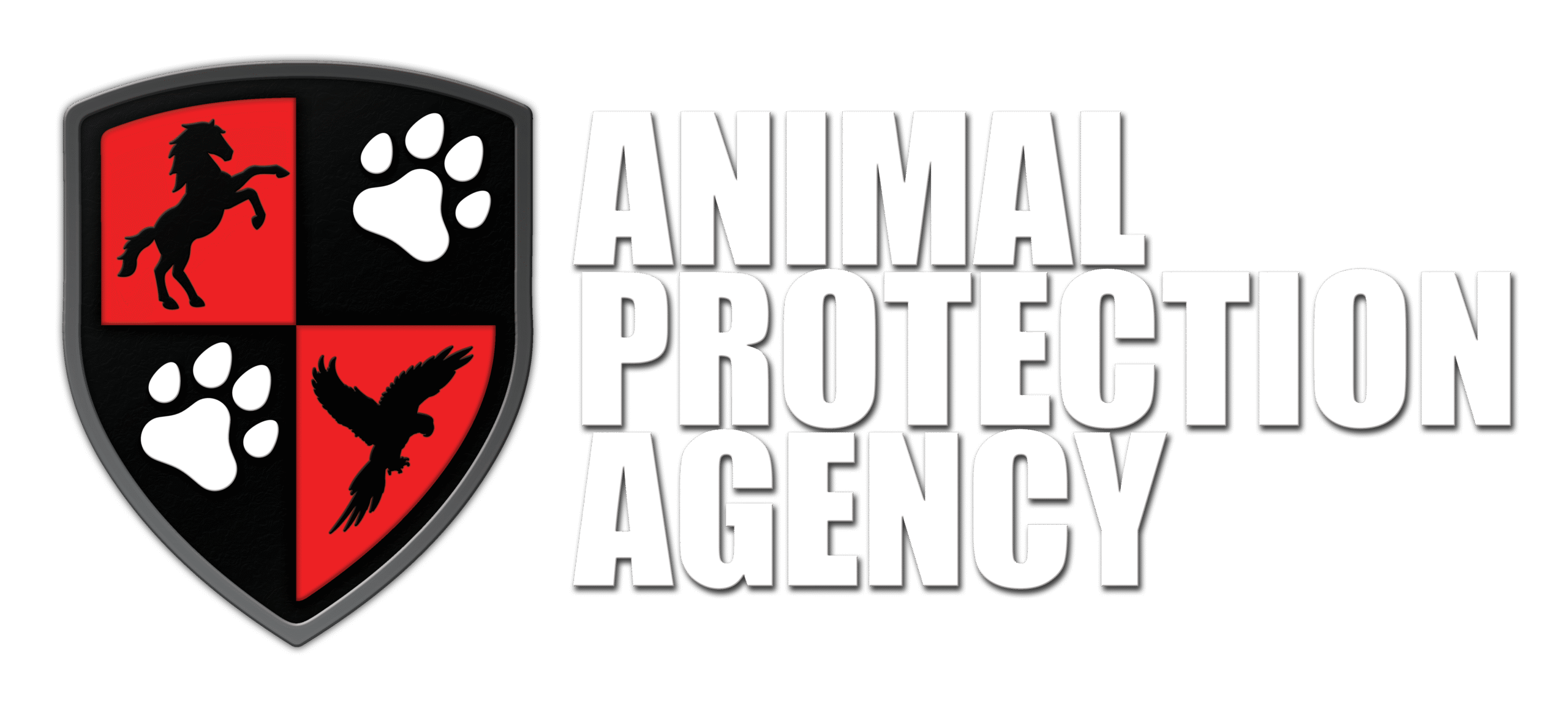 WHY CHOOSE APA - The Animal Protection Agency